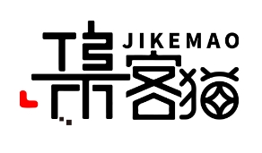 集客猫官网LOGO.jpg