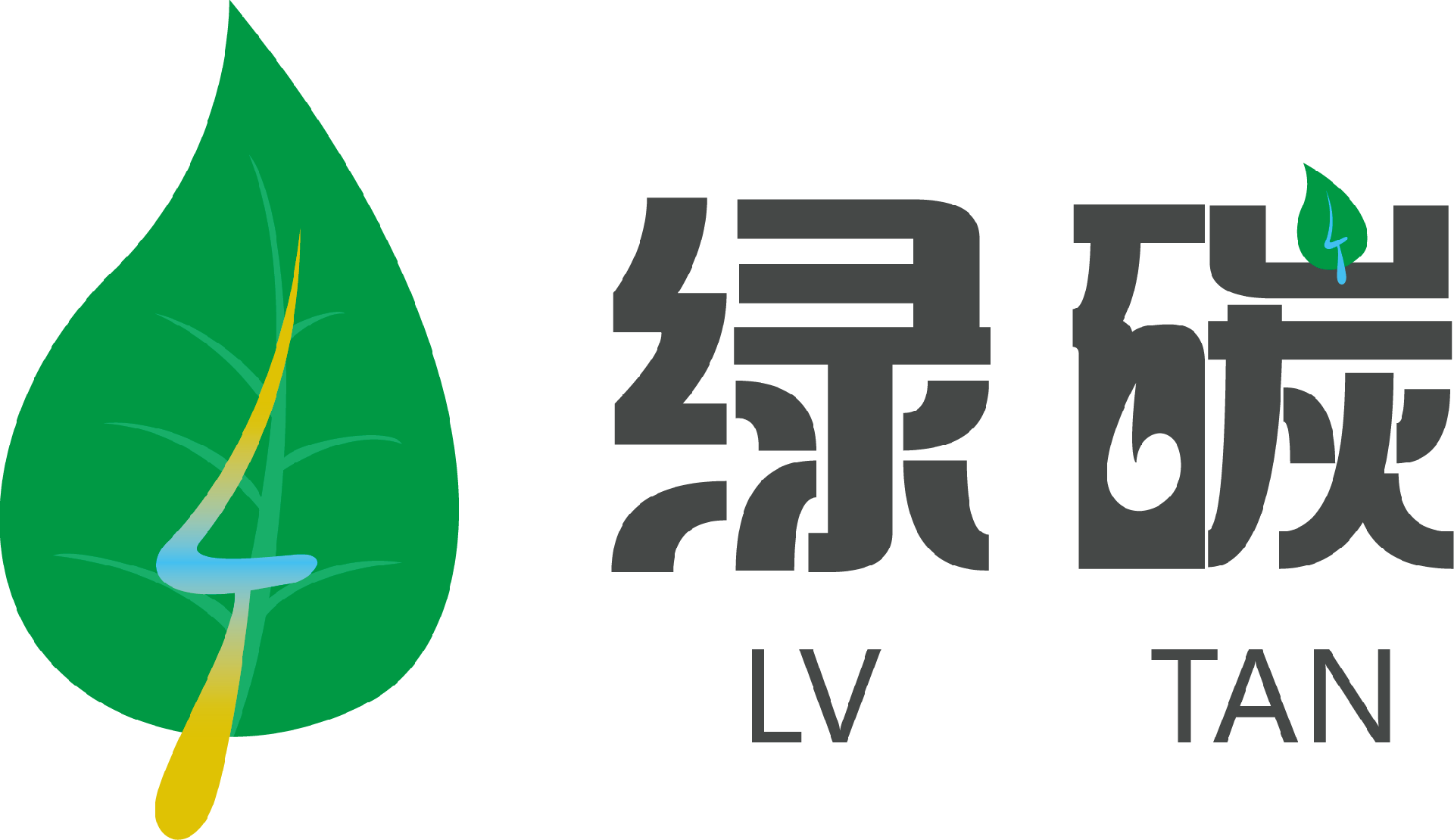 2025年新政策节省电费,绿碳变压器优化官网,工厂基本电费节省,厦门绿碳科技有限公司官网,厦门绿碳新能源有限公司官网,厦门集客猫共享无人自助KTV系统官网,厦门集客猫官网,集客猫自助预约系统,
